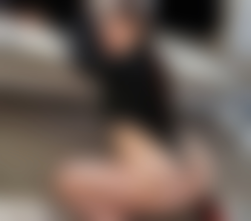 Escorts Kent Maidstone - Photos for ꧁ SWEET꧂ ⸻UNFORGETABLE⸻ TOP SERVICES